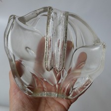 Walther Glas German single