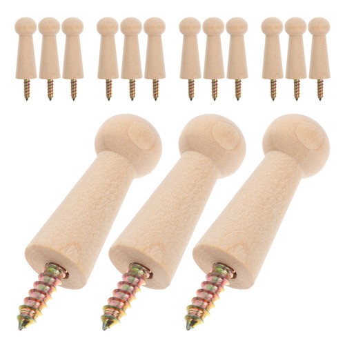 Pcs pegs for hanging - pcs,