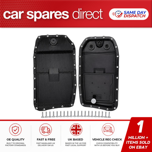 Bmw 7 series e60 e63 - 6,