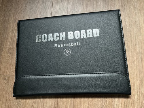 Basketball coaching board - 🔥basketball,