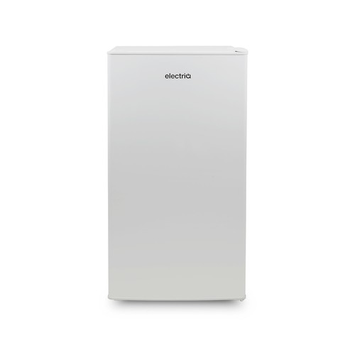 Electriq 61l under counter - electriq,
