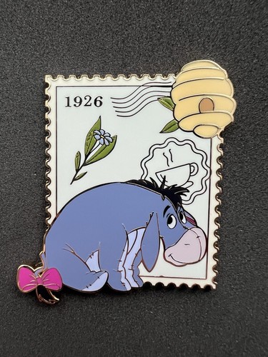 Disney winnie the pooh - winnie,