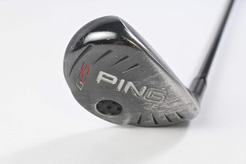 Ping g25 hybrid 23 - ping,