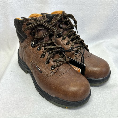 Timberland pro series work - timberland,