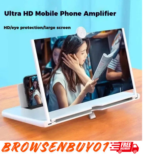 12inch mobile phone - 10/12inch, screen