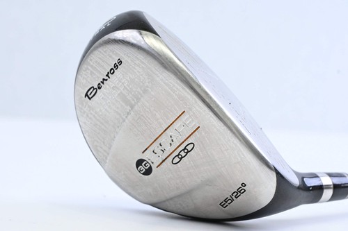 Benross escape hybrid - benross,