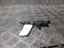 CITROEN BERLINGO MK3 2010-2020