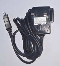 New Genuine Sagem Mobile Phone