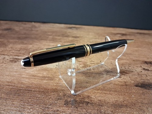 Mont blanc meisterstuck pix - blanc,