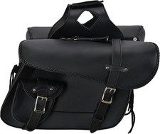 LEGEND Black Cruiser