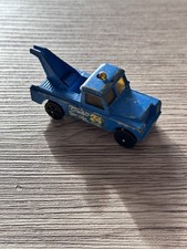 Corgi Juniors Land Rover 24