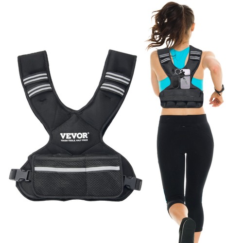 Vevor 20lb adjustable - vevor, 11-20lb