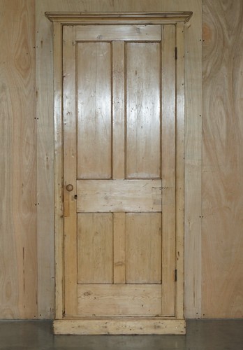 Perfectly formed antique - perfectly,