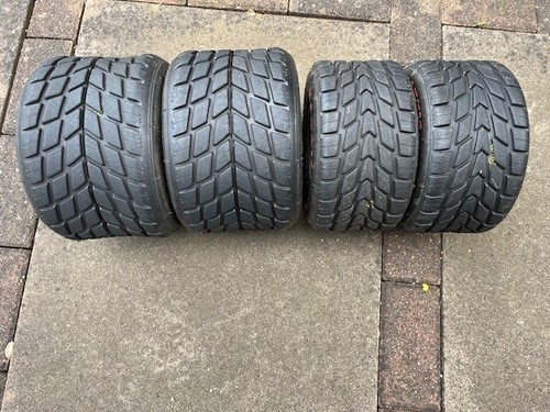 Wet maxxis kart - maxxis,