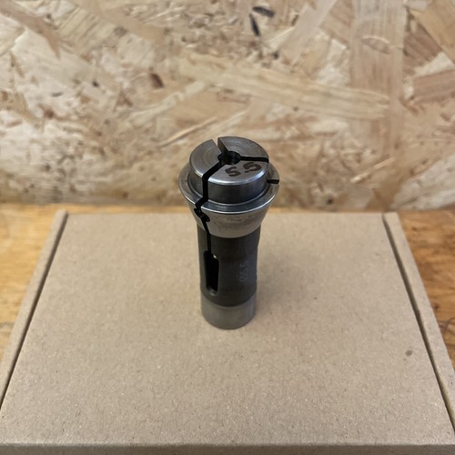5mm tf20 collet - tf20,