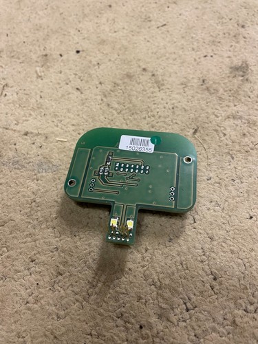 Alientech mitsubishi denso - alientech,