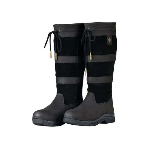 Dublin river boots - dublin,