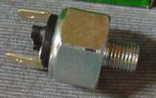 NEW HUMBER HAWK IMPERIAL SCEPTRE BRAKE LIGHT SWITCH