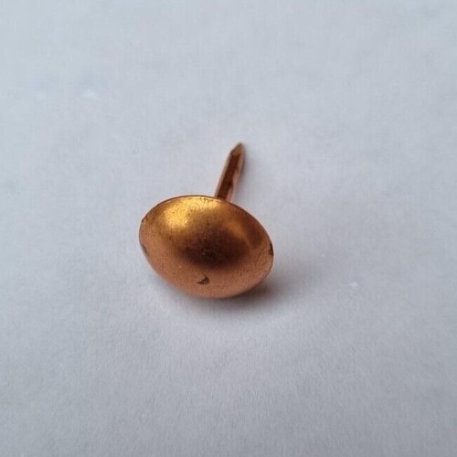 Upholstery nails tacks choose - nails,