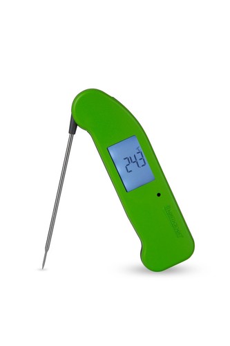 Superfast thermapen one - thermapen,
