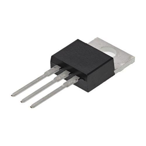 Infineon irg4bc30spbf igbt - 1,