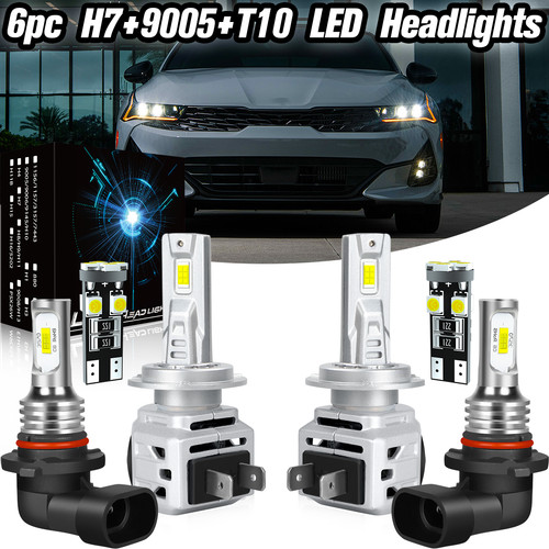 For volvo s60 2000 - s60, h7