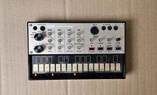 KORG volca keys Keyboard