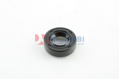 Nok ae0371r selector shaft - shaft, oil