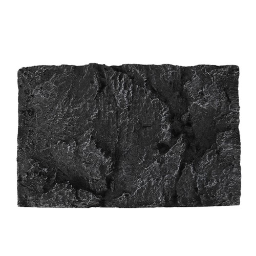Reptile tank background - ,