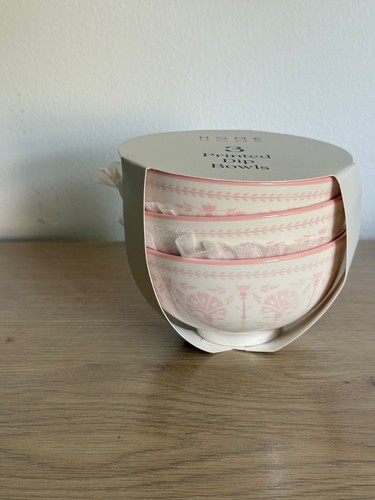 New printed dip - printed,
