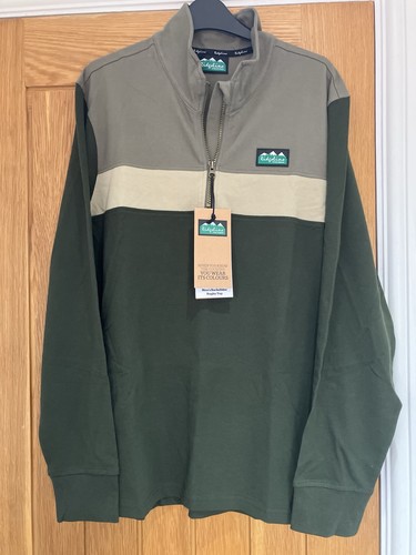 Bnwt ridgeline mens - bnwt, rugby