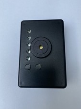 Steve Neville Receiver All