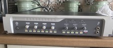 Digidesign 003 Rack Mounted
