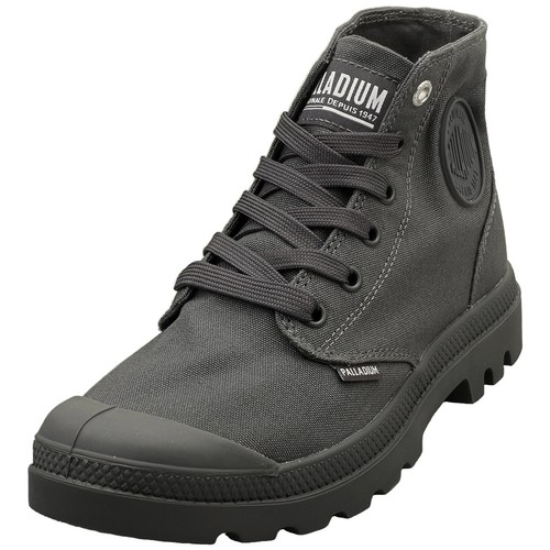 Palladium mono chrome womens - mono,