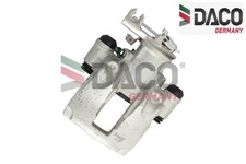 REAR / RIGHT/ RIGHT BRAKE