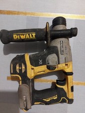Dewalt DCH172 18v Ultra