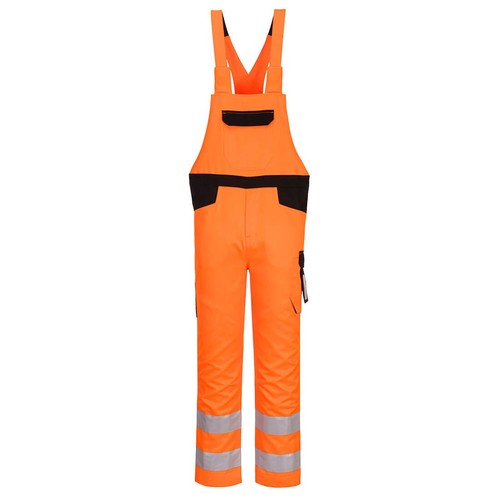 Portwest pw244 pw2 hi vis - portwest, hi-vis