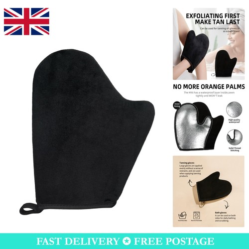 Ultra soft double sided self - soft, double-sided