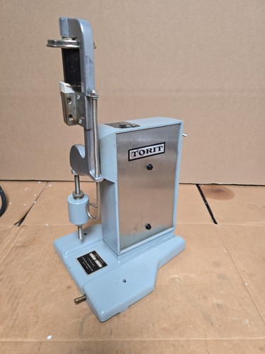 Torit model dental gold - torit,