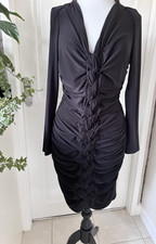 FRANK LYMAN .. Fabulous Black