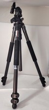 Giottos MTL 8351B Tripod