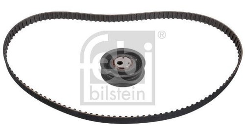 Golf camshaft timing belt - camshaft,