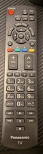 Panasonic N2QAYB000570 OEM TV