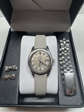 Vintage OMEGA Seamaster Cal