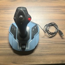 Thrustmaster TCA Sidestick