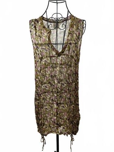 The masai clothing - the,