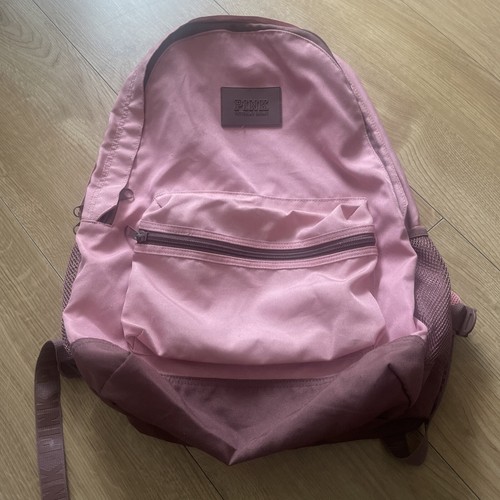 Victoria secret - secret, (pink)