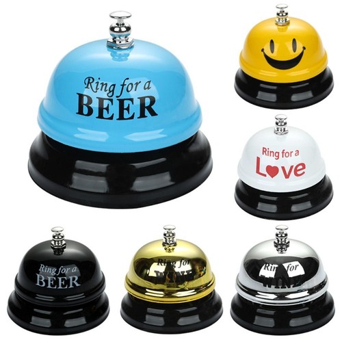 Practical restaurant timer - restaurant,