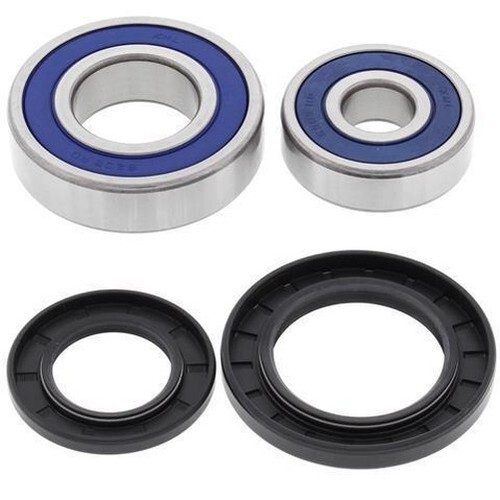 For kawasaki kz650 rear - kz650-h1,