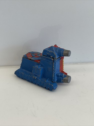 Squat colossus epic 000 - colossus,